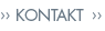 Kontakt