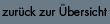 Zurck zur bersicht