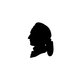 Johann Wolfgang von Goethe