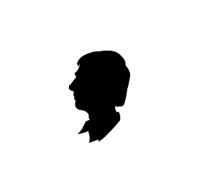 Jrgen Klinsmann