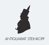 Logo von Frieder Weitbrecht